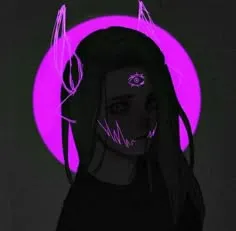 GAME_WORLD