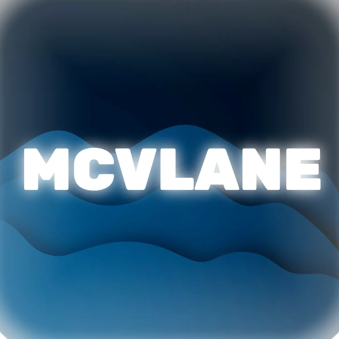 mcvlane