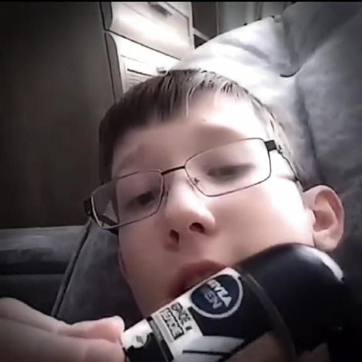f1l777
