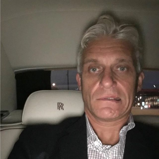 Deputat