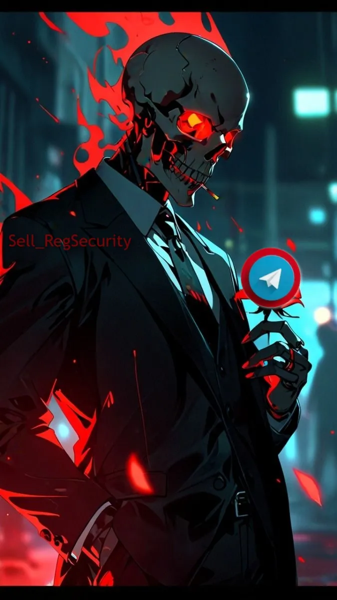 Sell_RegSecurity