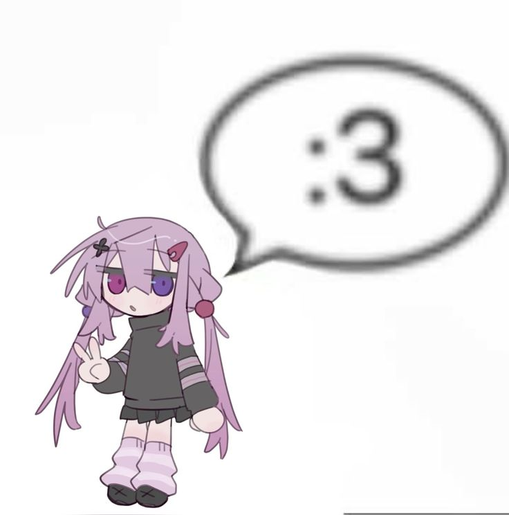 910101001388