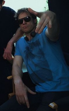 Dexter