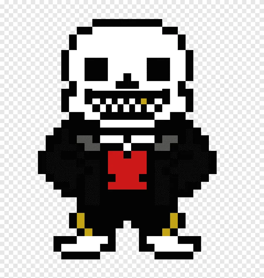 Seller_Spoky
