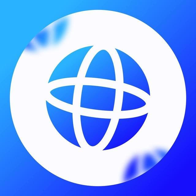 ГИЛТИКУС