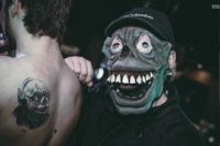 zherxiD