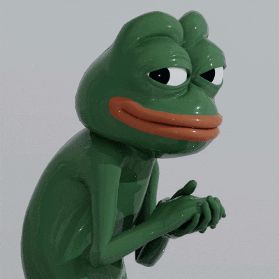 MrKama