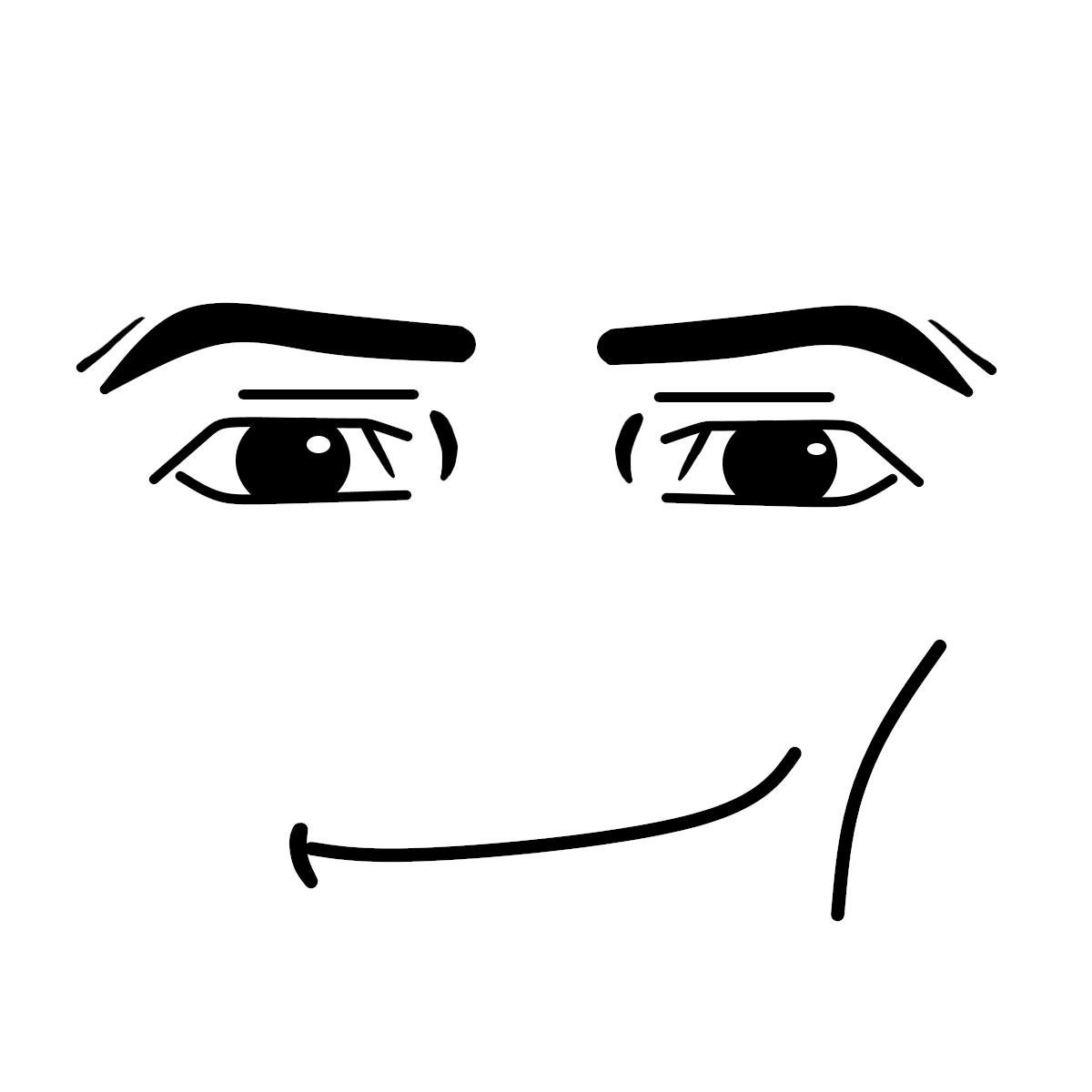 666_Fav
