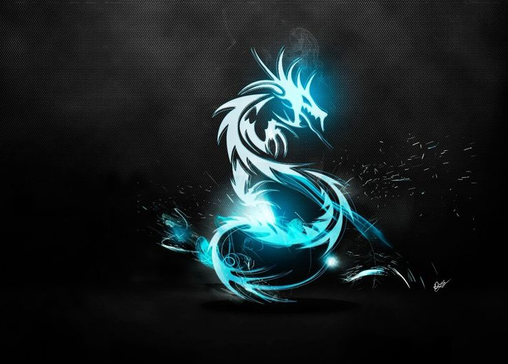BYDRAGO