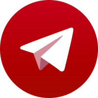 RokkoShop