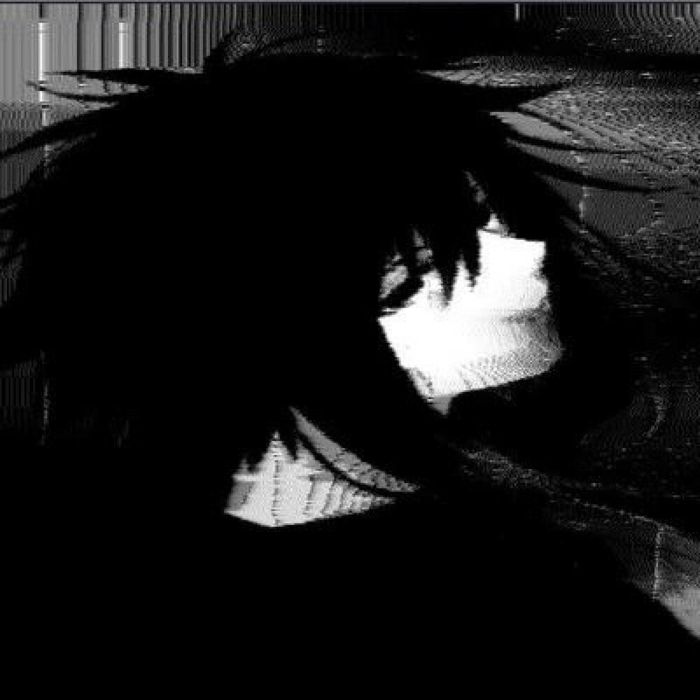 Regedit001