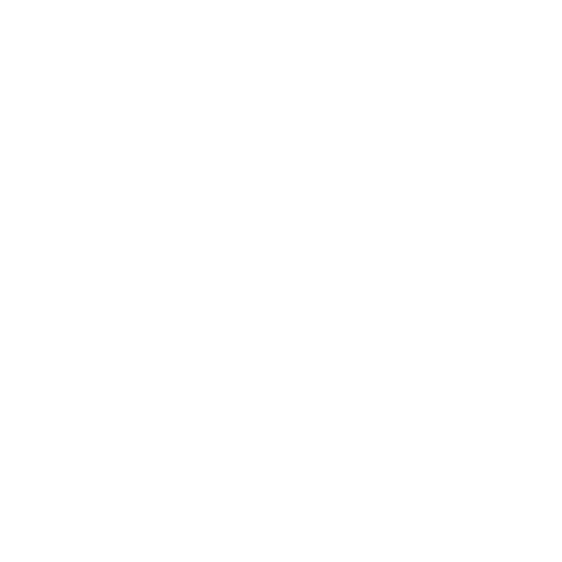 Hakuba