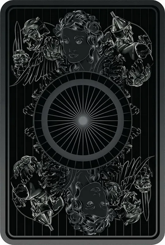morrix01