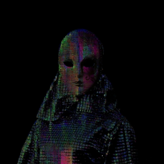 reionly