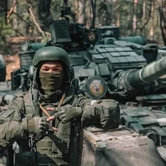 Klaym16