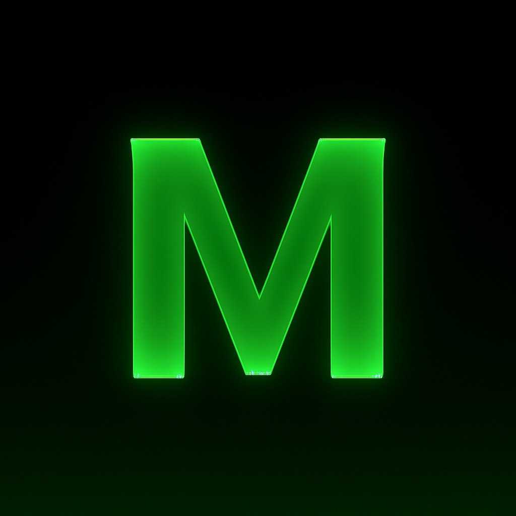 metabuilt