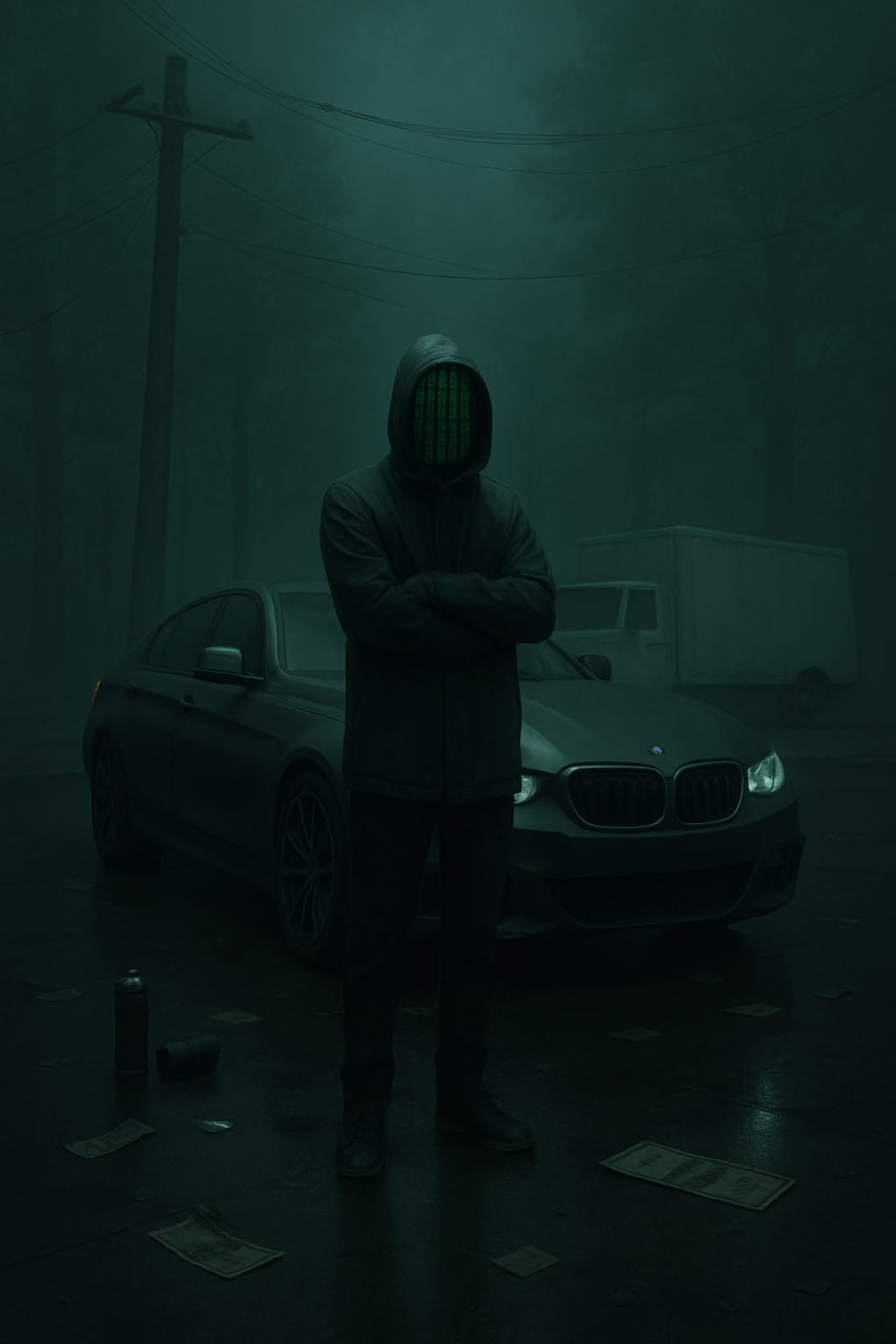 j1dov