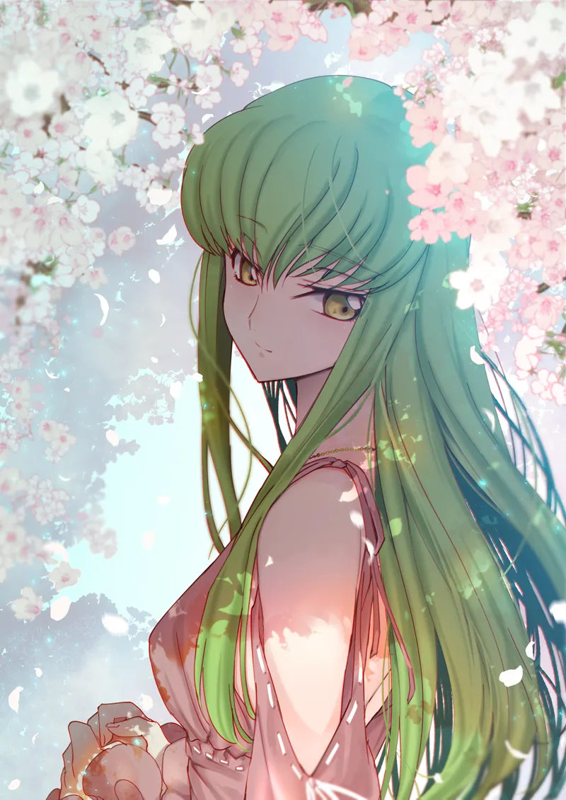 lulu