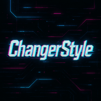 ChangerStyle