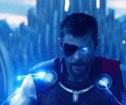 Thor