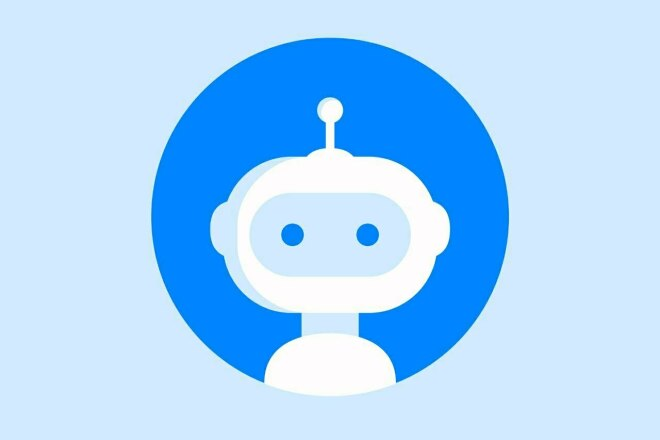imi004