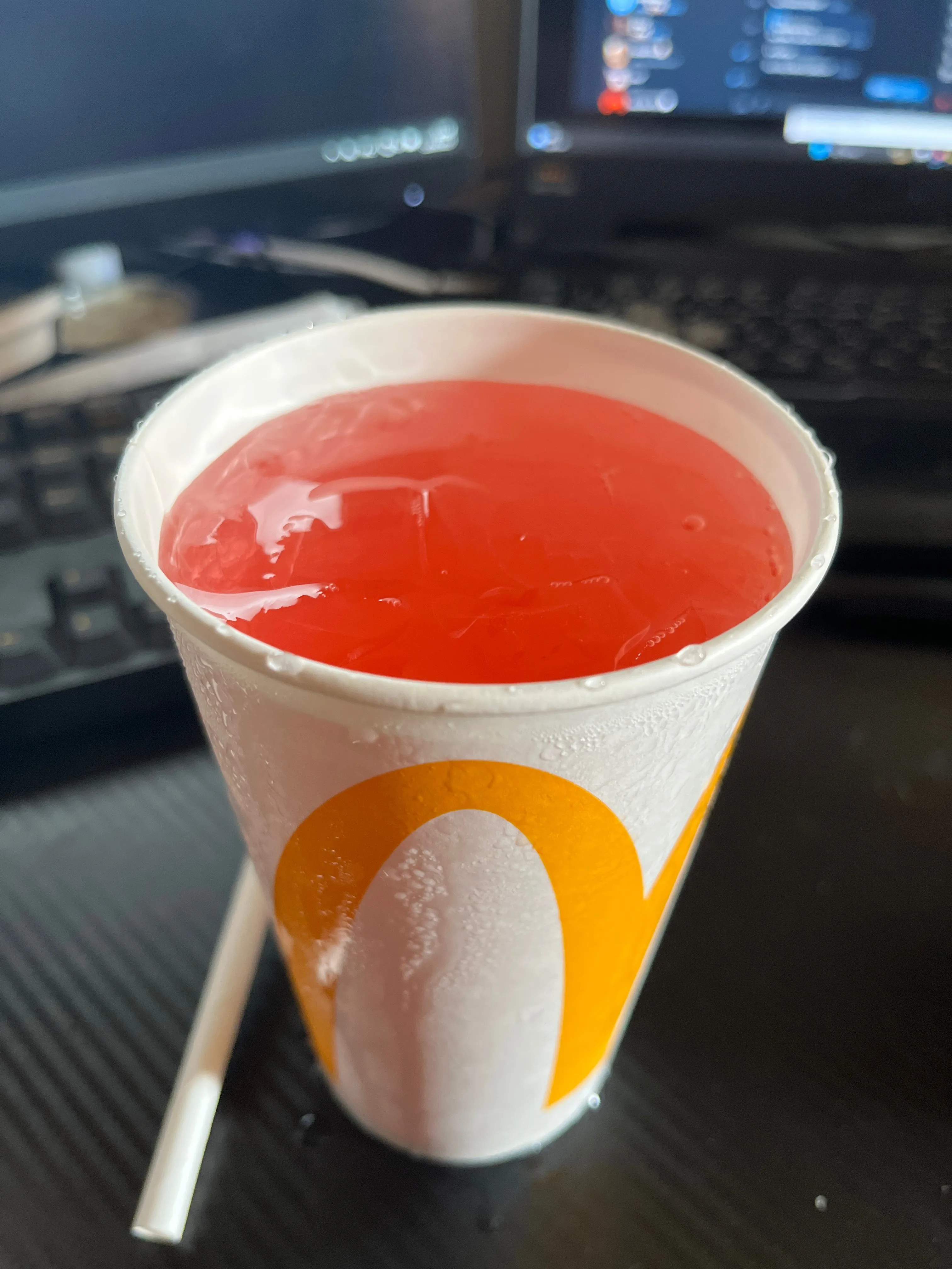 GlovoService