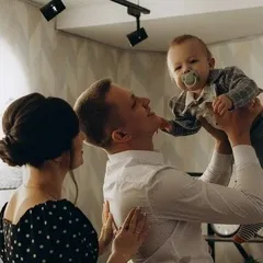 dmitriy316