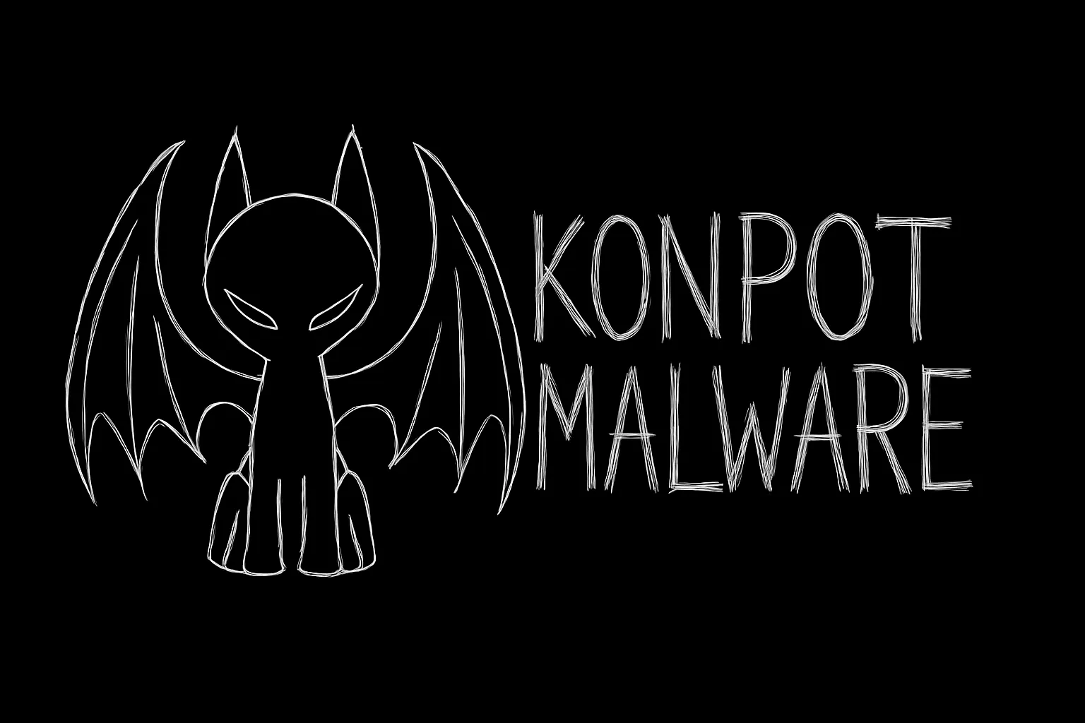 konpot