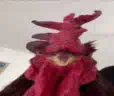 Финляндия