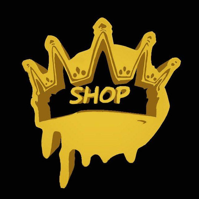 KORONA_SHOP