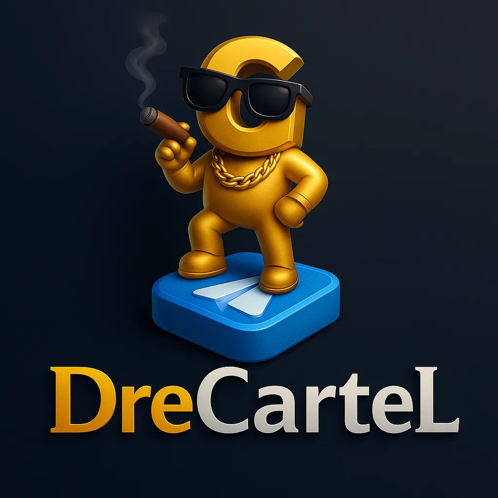 DreCarteL