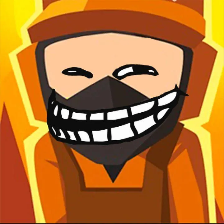 sabitotrolingpro