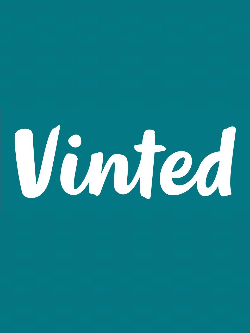 OfficalVinted