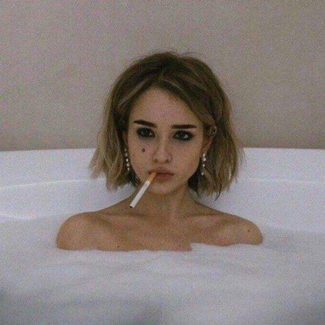 WhiteQueen