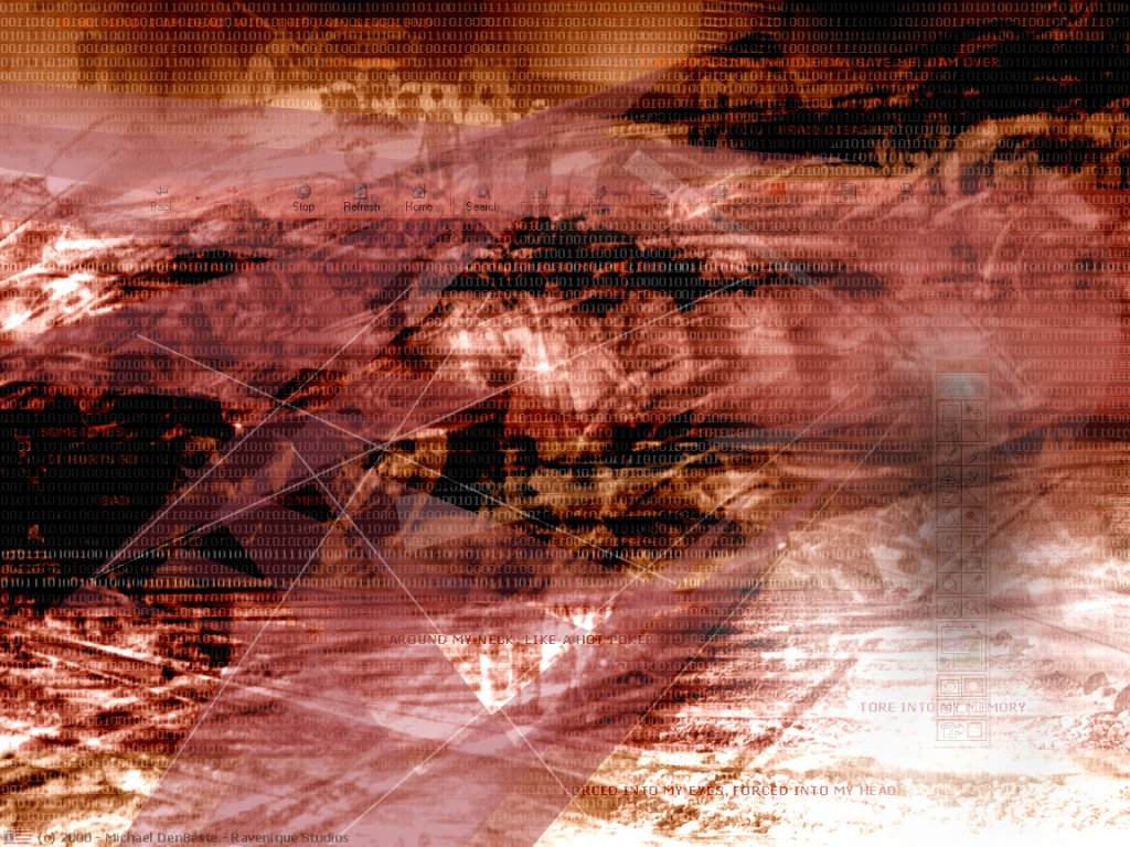 ahk_lzt
