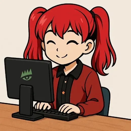 Vycad