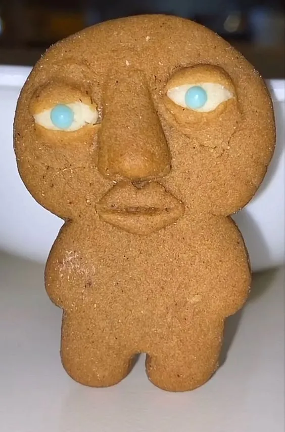 topkek123