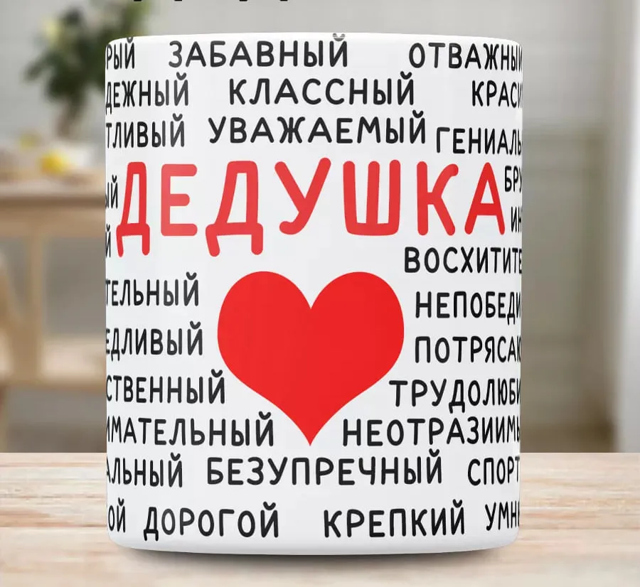 Telegram_Expert
