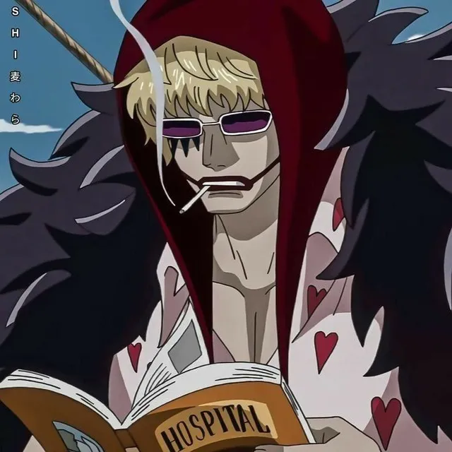 Nazzarrr