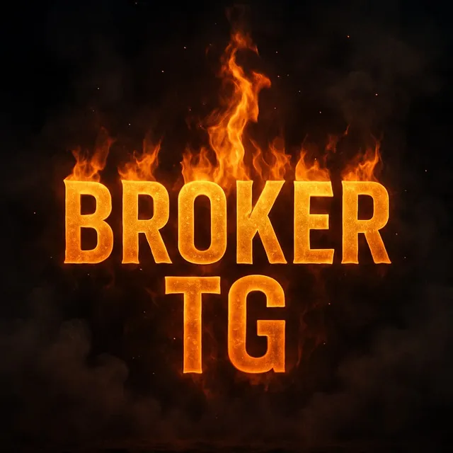 BrokerTeam