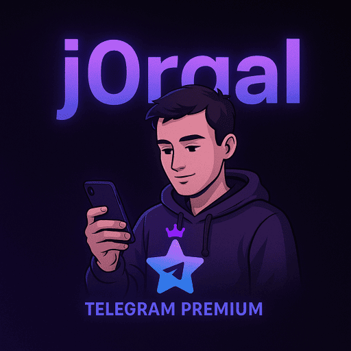j0rgal