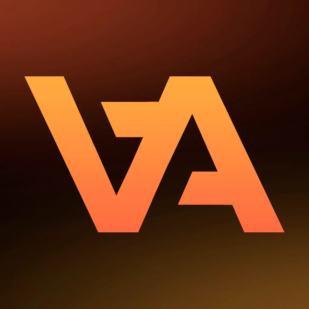 vacancof