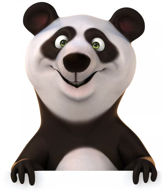 Simon16