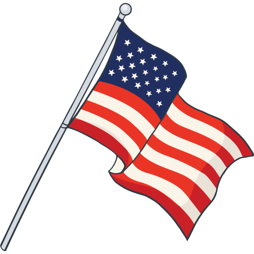 LolzUsa777