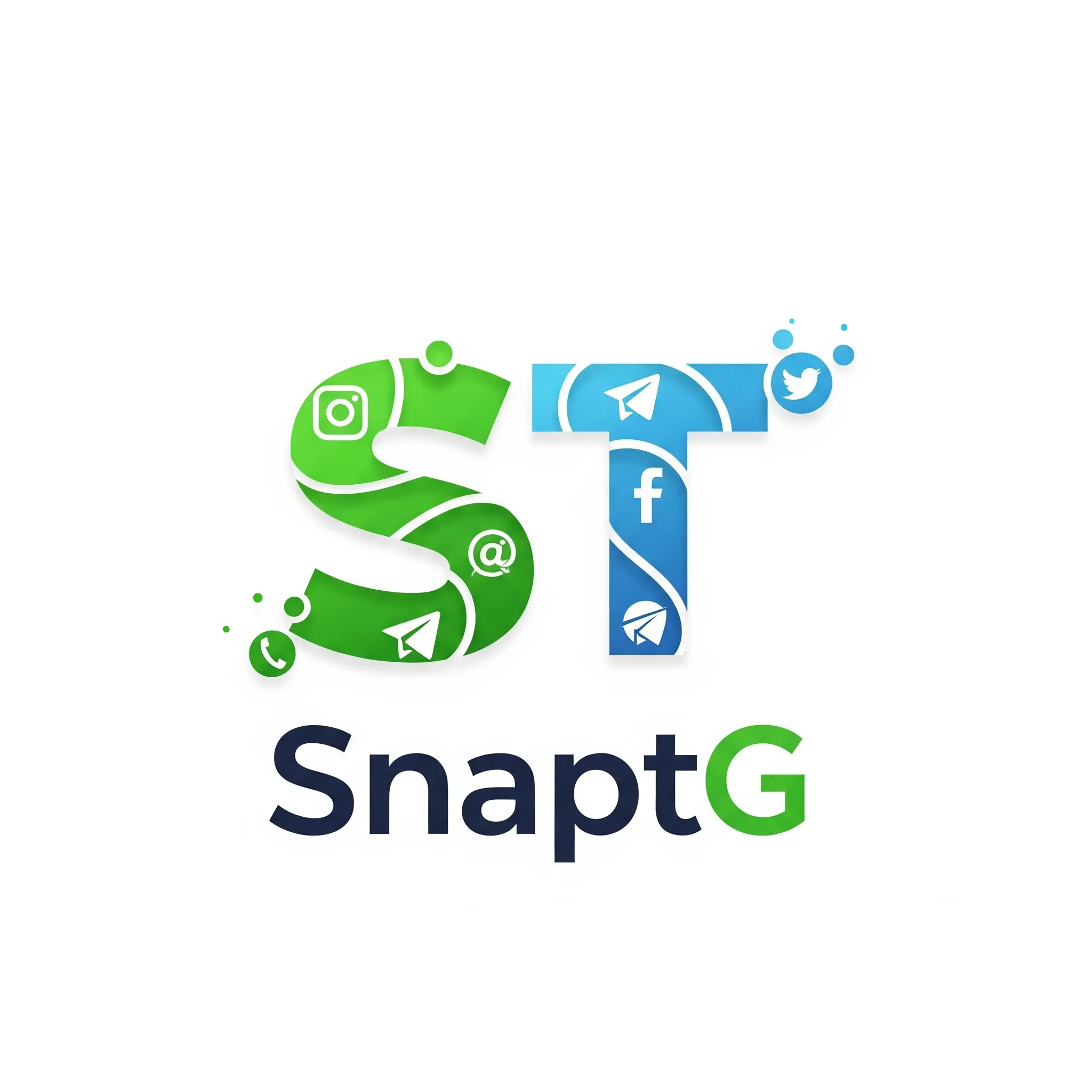 snaptg