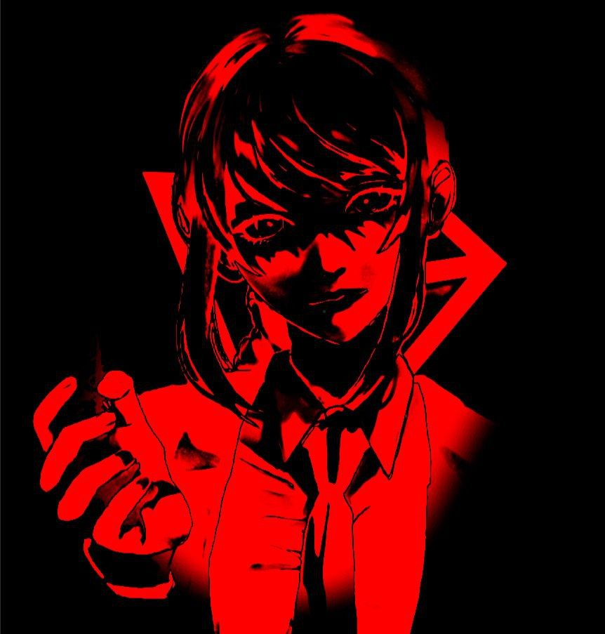 Erna