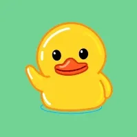 TELEGRAM_LZT