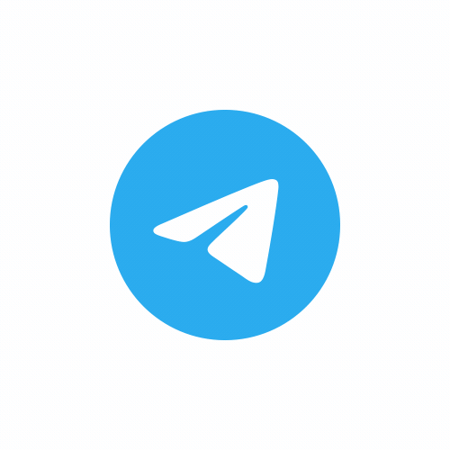 TELEGRAM_GO