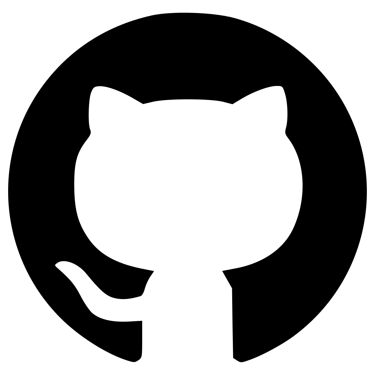 Xlorh
