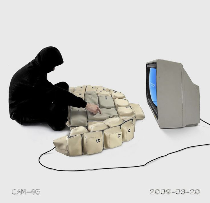 psc